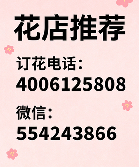 周口太康县花店哪家好